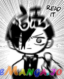 The Dangers in My Heart Chapter 78.1 image 4